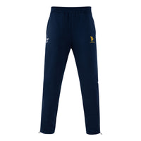 Stone HC - Tracksuit Bottoms Men's Navy 24/25