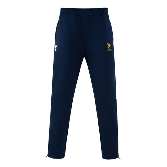 Stone HC - Tracksuit Bottoms Women's Navy 24/25