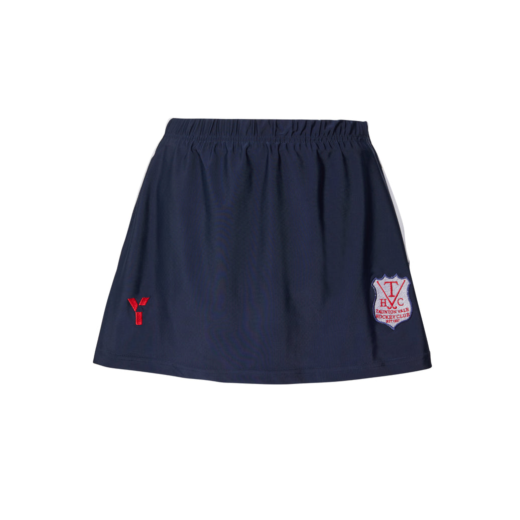 Taunton Vale Junior Training Skort