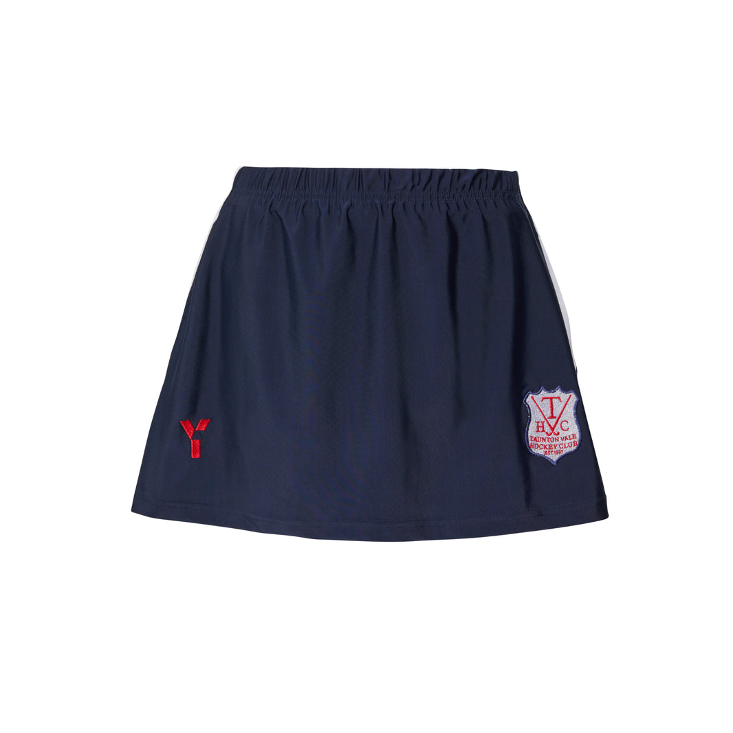 Taunton Vale Training Skort
