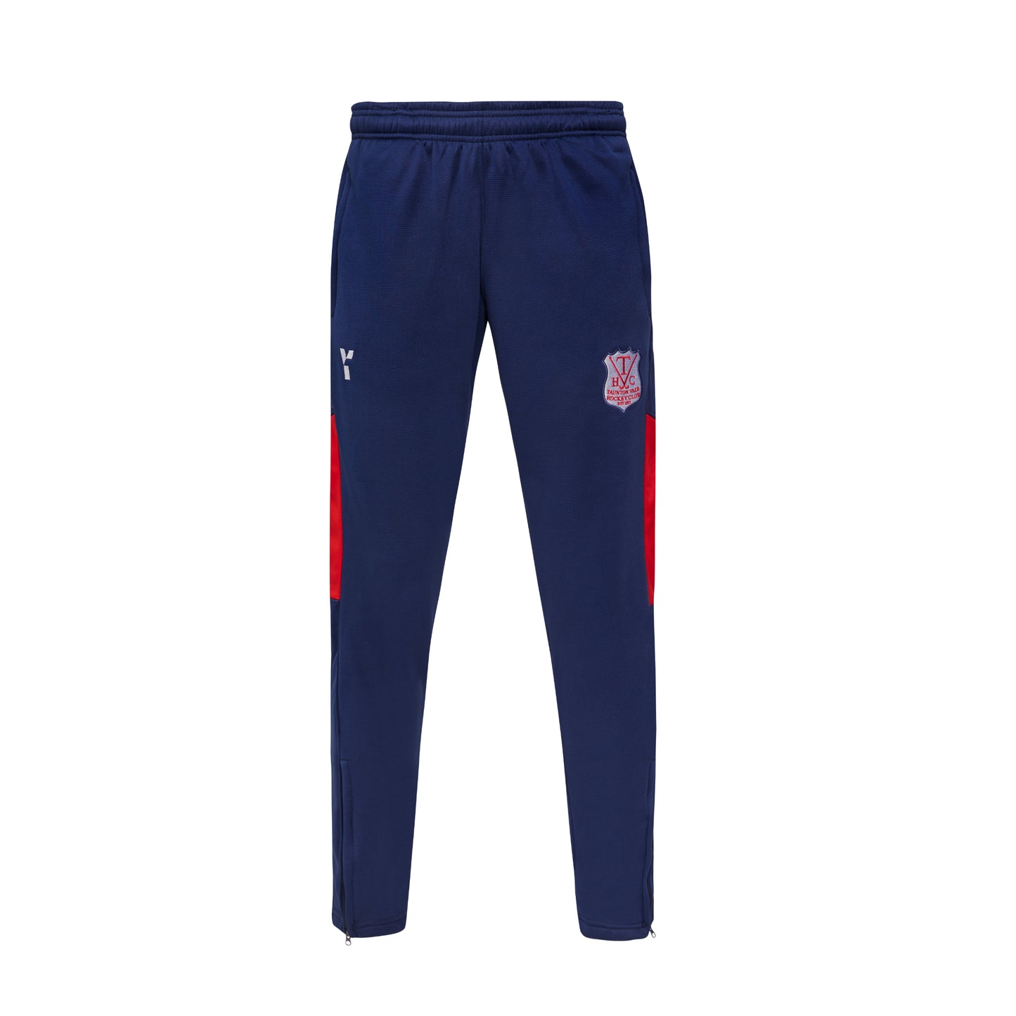 Taunton Vale Junior Tracksuit Bottoms