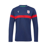 Taunton Vale Junior Training Shirt