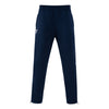 Tracksuit Bottoms Mens Navy