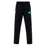 Exeter TA - Tracksuit Bottoms Women's Black 24/25
