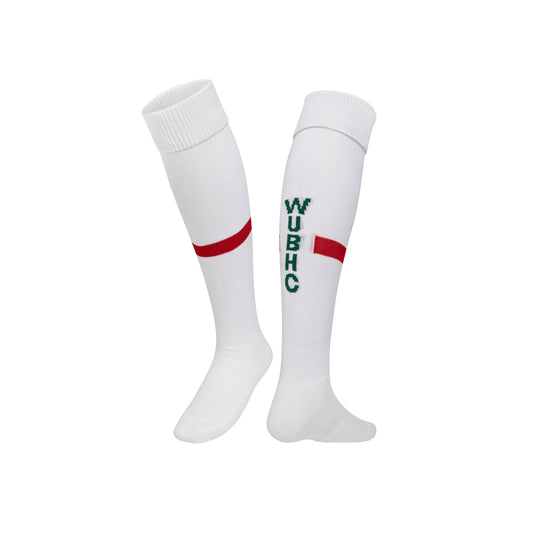 Westbury UB Playing Socks (A)