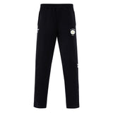West Yorkshire Hockey - Tracksuit Bottoms Women's Black 24/25