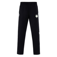 West Yorkshire Hockey - Tracksuit Bottoms Women's Black 24/25