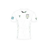West Yorkshire Hockey - Junior Home Playing Shirt
