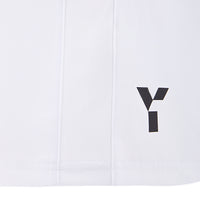Shorts Mens White
