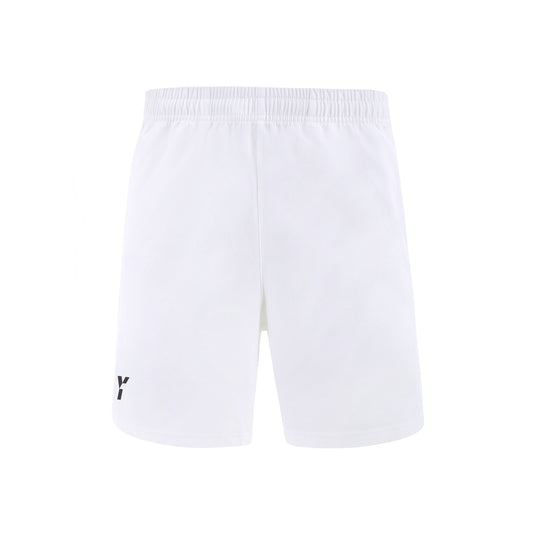 Shorts Mens White