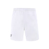 Shorts Mens White