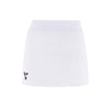 Skort Womens White