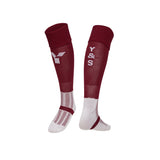 Yeovil & Sherborne Playing Socks (A)