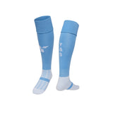 Yeovil & Sherborne Playing Socks (H)