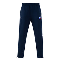 Yeovil & Sherborne - Tracksuit Bottoms Women's Navy 24/25