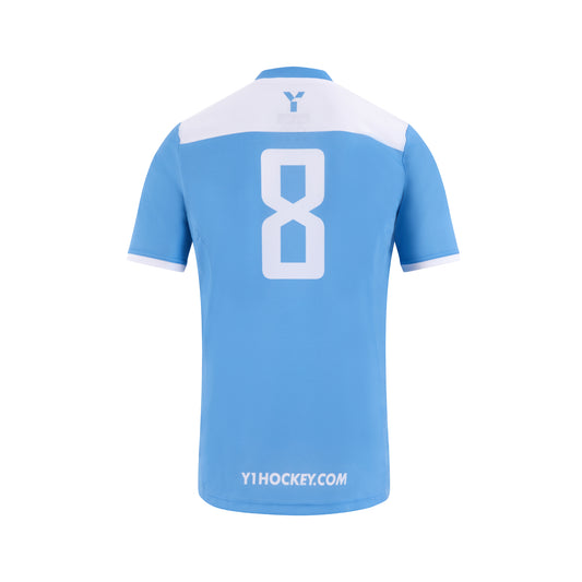 Yeovil & Sherborne HC - Women's Playing Shirt