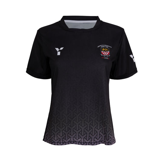 Lancaster University HC - Women's Playing Shirt (Away)