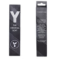 Original Rubber Grip by Y1