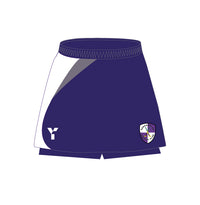 Okehampton HC - Women's Skort